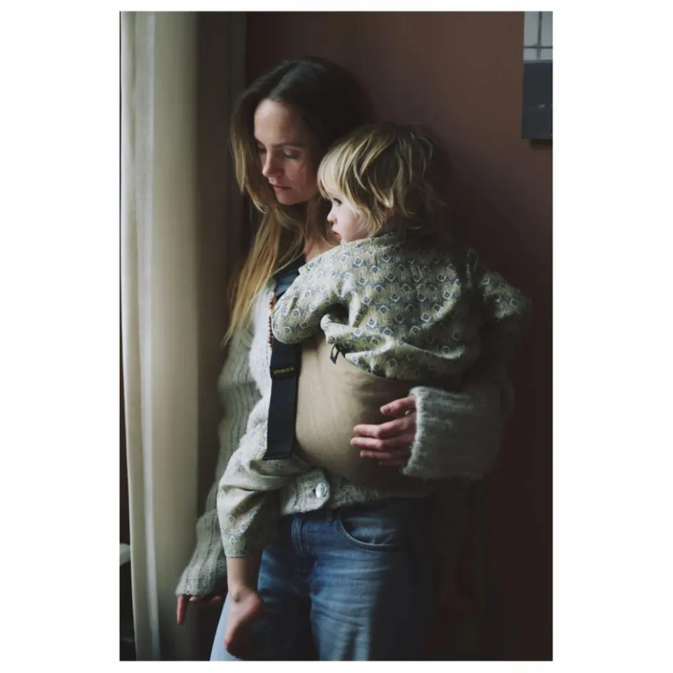 Wildride Porte-Bébé|Puériculture*Porte-bébé |