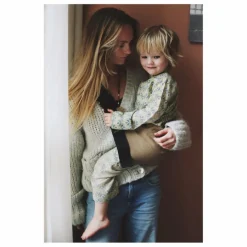 Wildride Porte-Bébé|Puériculture*Porte-bébé |