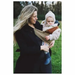 Wildride Porte-Bébé|Puériculture*Porte-bébé |