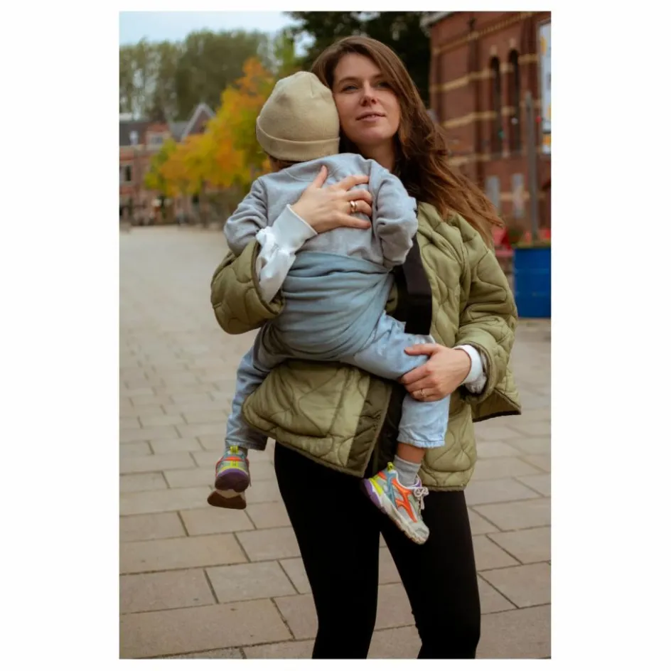 Wildride Porte-bébé || Porte-Bébé|Puériculture