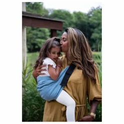 Wildride Porte-bébé || Porte-Bébé|Puériculture