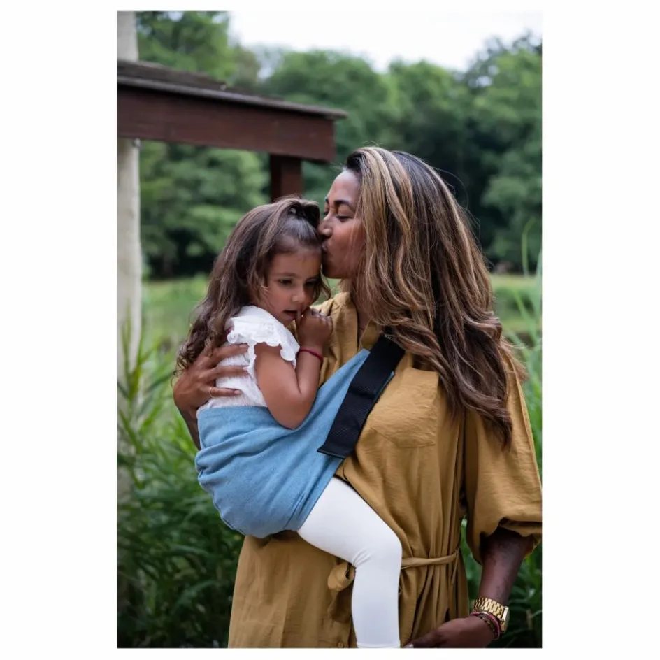 Wildride Porte-bébé || Porte-Bébé|Puériculture
