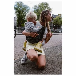 Sale Porte-bébé | Porte-Bébé|Puériculture