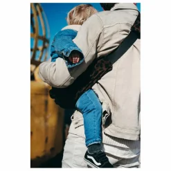 Wildride Porte-bébé || Porte-Bébé|Puériculture