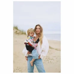 Wildride Porte-Bébé|Puériculture*Porte-bébé |