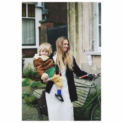 Wildride Porte-bébé || Porte-Bébé|Puériculture