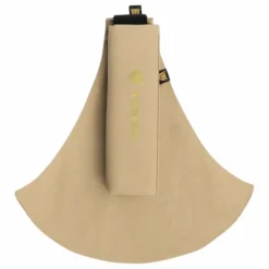 Outlet Wildride Porte-bébé | Beige