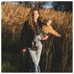 Wildride Porte-Bébé|Puériculture*Porte-bébé |