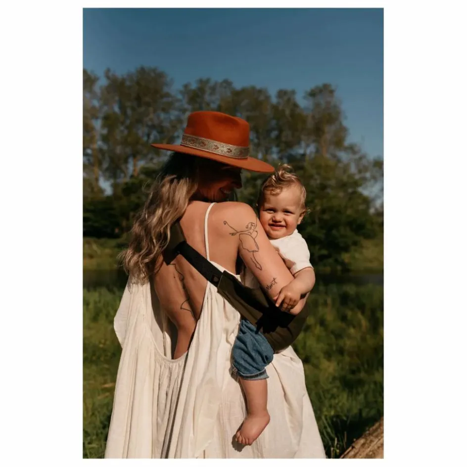 Porte-bébé | Porte-Bébé|Puériculture