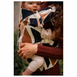Best Porte-bébé Carry & Bloom | Porte-Bébé|Puériculture