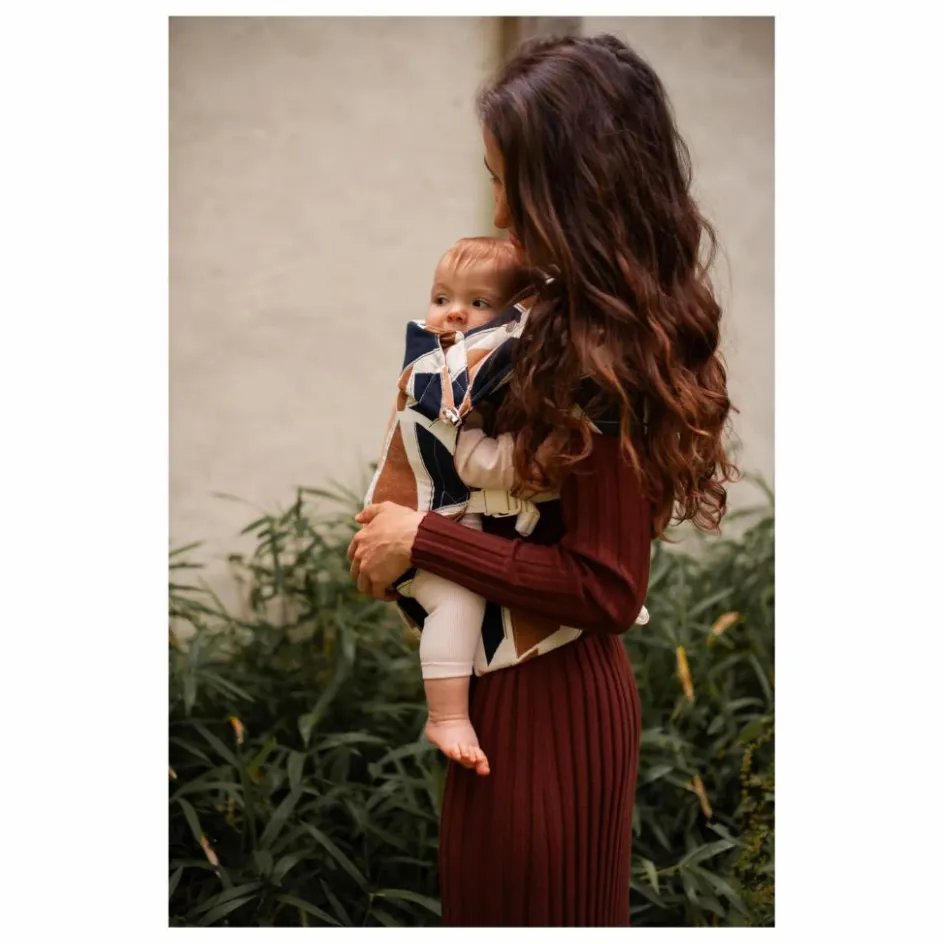 Best Porte-bébé Carry & Bloom | Porte-Bébé|Puériculture
