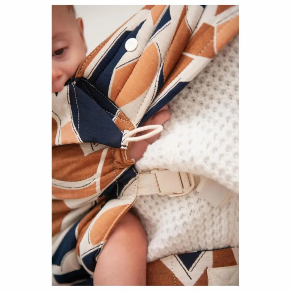 Best Porte-bébé Carry & Bloom | Porte-Bébé|Puériculture