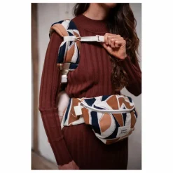Best Porte-bébé Carry & Bloom | Porte-Bébé|Puériculture