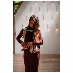 Best Porte-bébé Carry & Bloom | Porte-Bébé|Puériculture