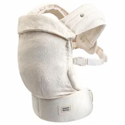 Best Porte-bébé Carry & Bloom | Porte-Bébé|Puériculture