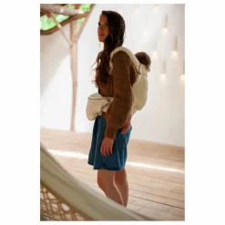 Best Porte-bébé Carry & Bloom | Porte-Bébé|Puériculture