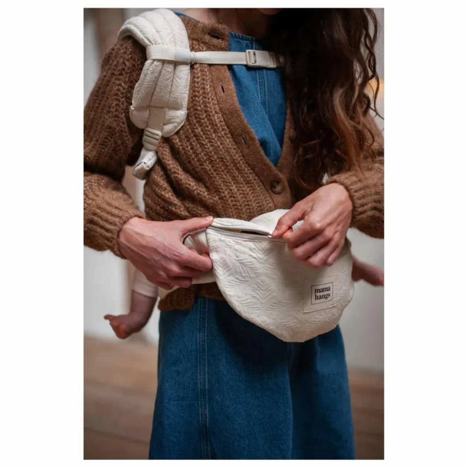 Best Porte-bébé Carry & Bloom | Porte-Bébé|Puériculture