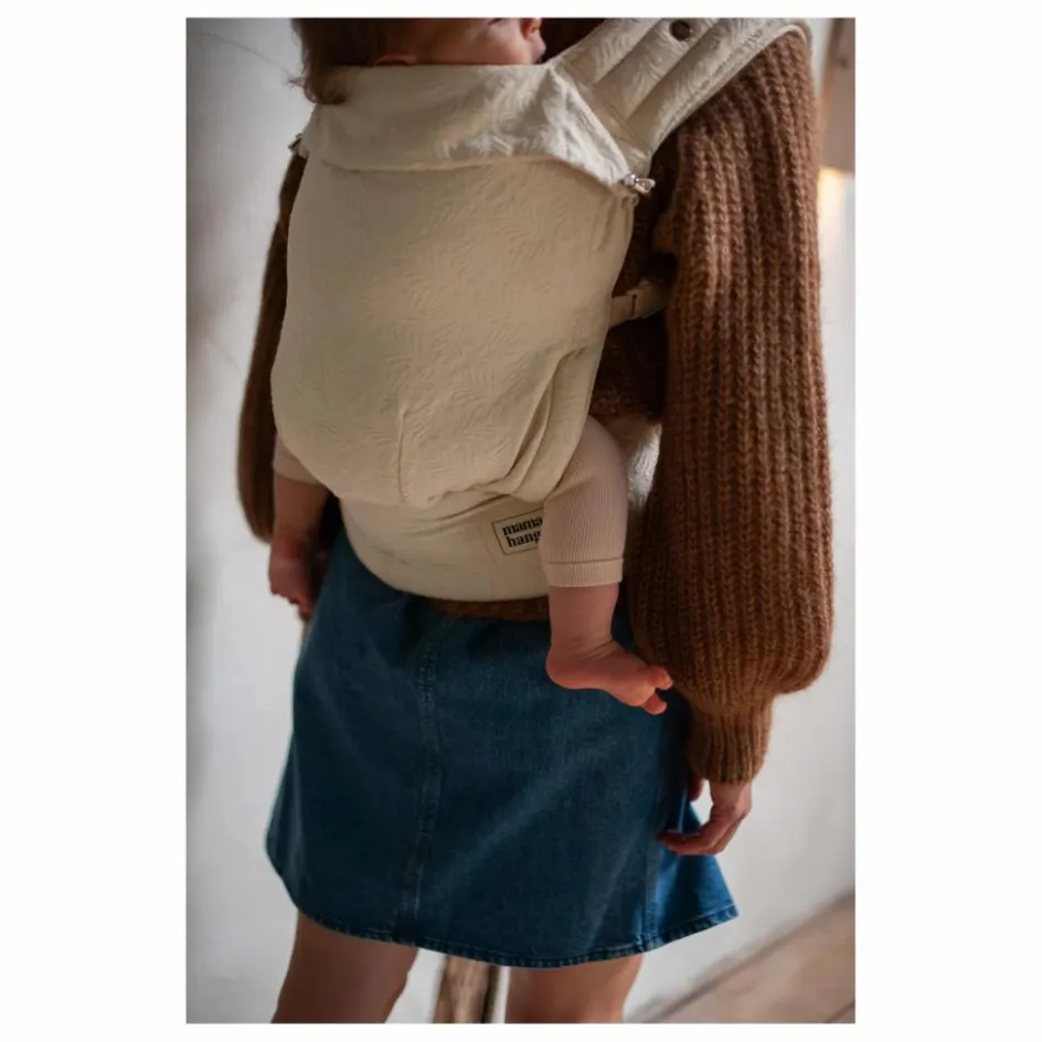Best Porte-bébé Carry & Bloom | Porte-Bébé|Puériculture