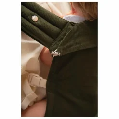 Mama Hangs Porte-bébé Carry & Bloom || Porte-Bébé|Puériculture