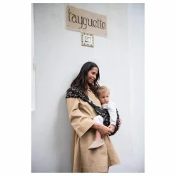 Online Porte-bébé Carry & Walk | Porte-Bébé|Puériculture