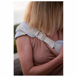 Mama Hangs Porte-Bébé|Puériculture*Porte-bébé Carry & Walk |