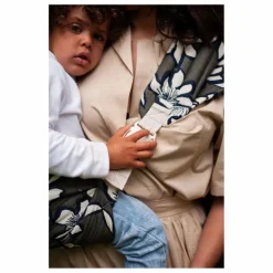 Mama Hangs Porte-bébé Carry & Walk || Porte-Bébé|Puériculture