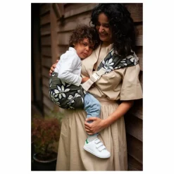 Mama Hangs Porte-bébé Carry & Walk || Porte-Bébé|Puériculture