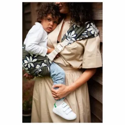 Mama Hangs Porte-bébé Carry & Walk || Porte-Bébé|Puériculture