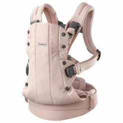Clearance Porte-bébé Harmony en jersey tissé chiné | Porte-Bébé|Puériculture
