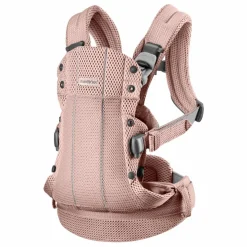 New Porte-bébé Harmony en mesh | Porte-Bébé|Puériculture