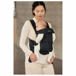 BabyBjörn Porte-Bébé|Puériculture*Porte-bébé Mini |