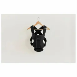 BabyBjörn Porte-Bébé|Puériculture*Porte-bébé Mini |