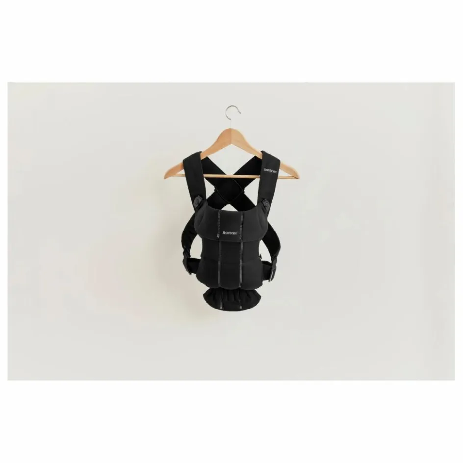 BabyBjörn Porte-Bébé|Puériculture*Porte-bébé Mini |