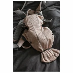 BabyBjörn Porte-Bébé|Puériculture*Porte-bébé Mini en mesh