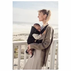 Online Porte-bébé Mini en mesh | Porte-Bébé|Puériculture
