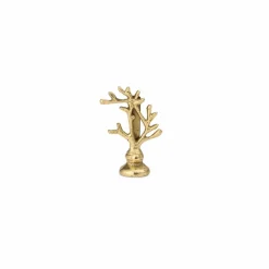 Doing Goods Vases, Objets Déco*Porte-Carte Marie Coral |