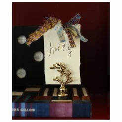 Doing Goods Vases, Objets Déco*Porte-Carte Marie Coral |