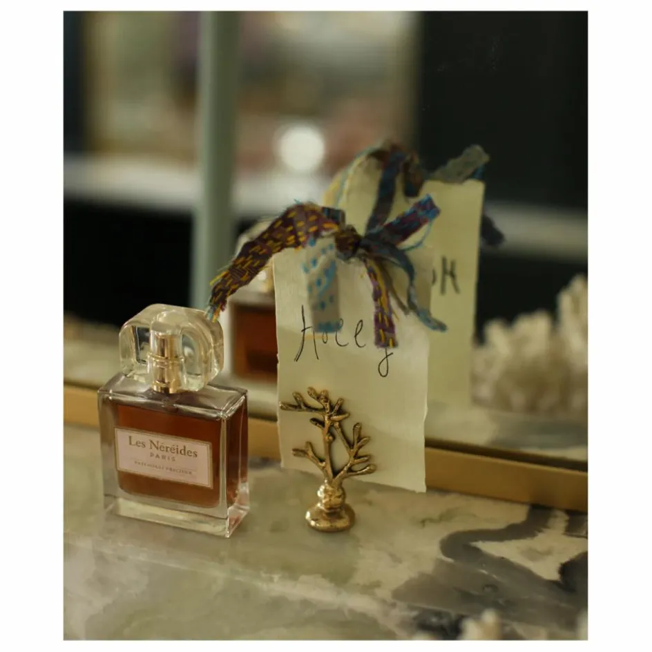Doing Goods Vases, Objets Déco*Porte-Carte Marie Coral |