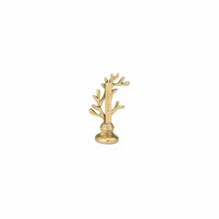 Doing Goods Vases, Objets Déco*Porte-Carte Marie Coral |