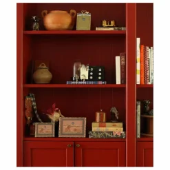 Doing Goods Vases, Objets Déco*Porte-Carte Marie Coral |