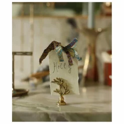 Doing Goods Vases, Objets Déco*Porte-Carte Marie Coral |