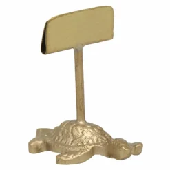 Doing Goods Vases, Objets Déco*Porte-carte Turtle |