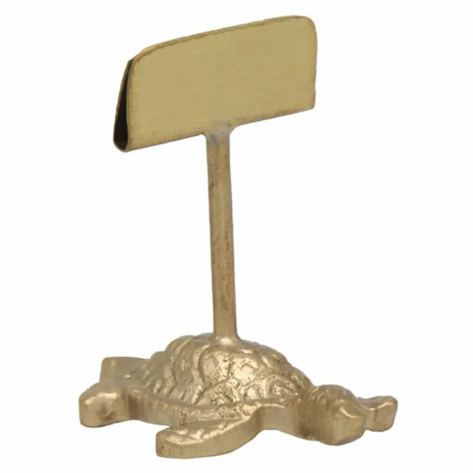 Doing Goods Vases, Objets Déco*Porte-carte Turtle |
