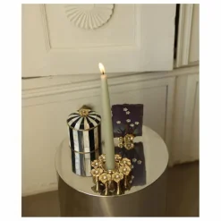 Doing Goods Porte-carte Zoey || Vases, Objets Déco