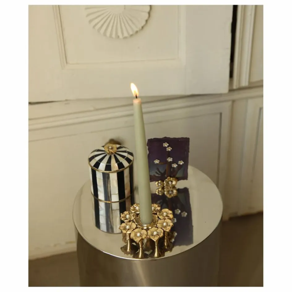 Doing Goods Porte-carte Zoey || Vases, Objets Déco