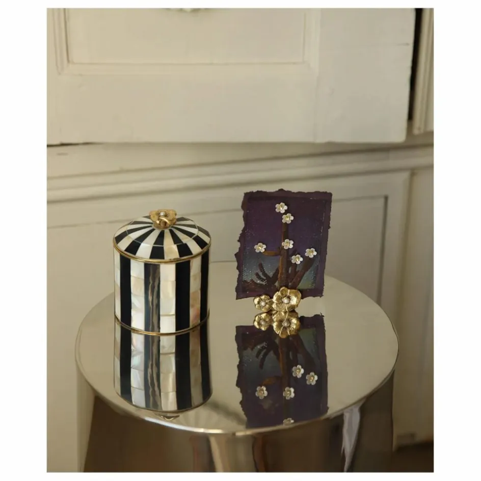 Doing Goods Porte-carte Zoey || Vases, Objets Déco