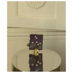 Doing Goods Porte-carte Zoey || Vases, Objets Déco