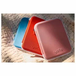 Yoto Player Porte-cartes Yoto || Jeux High-Tech