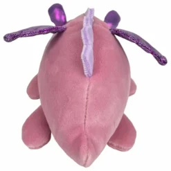 Online Nemu Nemu Porte-clés Dragona le Dragon Rose