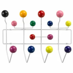 Best Porte-manteau Hang it all Petits Rangements